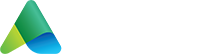 Argos Education